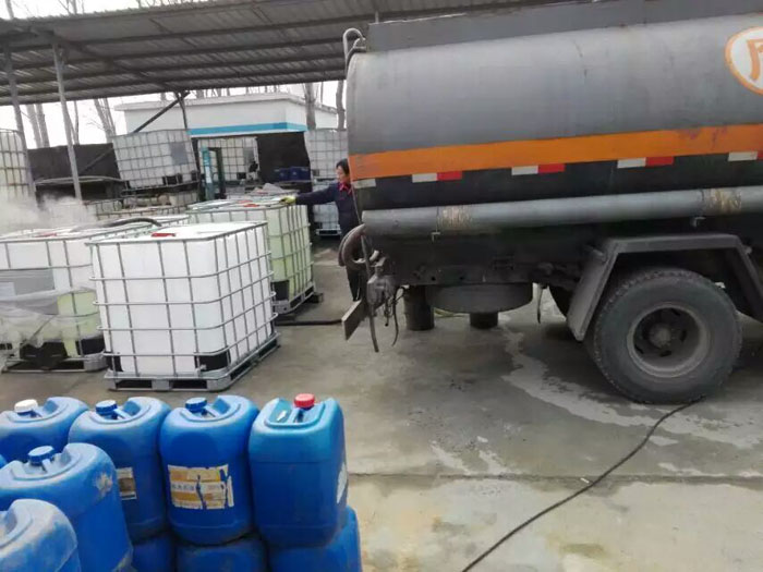 ���a(ch��n)һ��