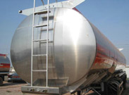 �����\(y��n)ݔ��(ch��)��