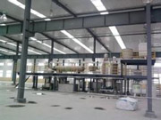 ܇(ch��)�gһ��