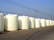 ������(ch��)�ނ}(c��ng)��(k��)һ��