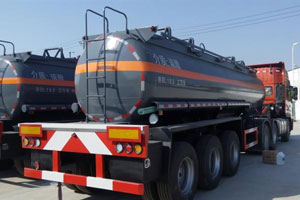 �����\(y��n)ݔ܇(ch��)