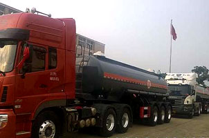 �l(f��)܇(ch��)�F(xi��n)��(ch��ng)