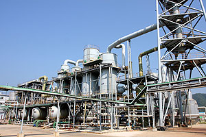 �S(ch��ng)�^(q��)һ��