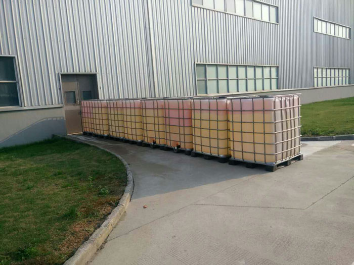 �S(ch��ng)�^һ��