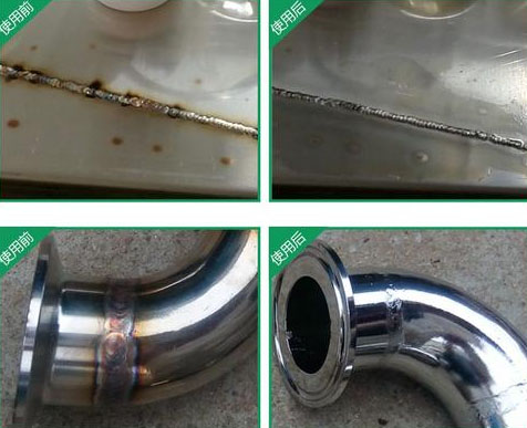 ���m����400ϵ�У����P䓭h(hu��n)������ϴ�g��Һ