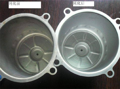 ���m����300ϵ�У����P䓭h(hu��n)������ϴ�g��Һ