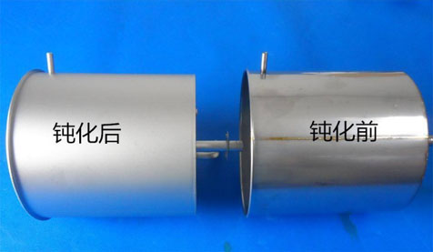 ���m����200ϵ�У����P���ϴ�g��Һ