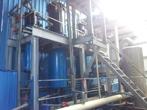 ���1%~90%���I(y��)��ϡ����