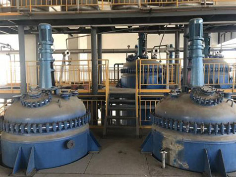 ���1%~90%EL��ϡ���ᣨ��Ӽ���