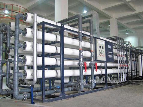 ���1%~90%CP��ϡ���ᣨ���W(xu��)����