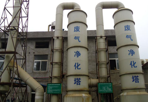 ���1%~90%AR��ϡ���ᣨ��������