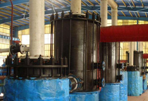 ϡ���ᣨH2SO4��ԇ����