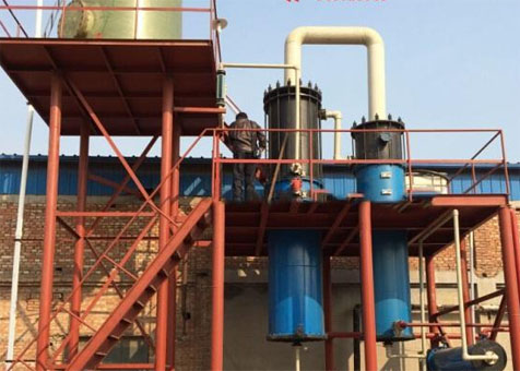 ���1%~60%EL��ϡ���ᣨ��Ӽ���