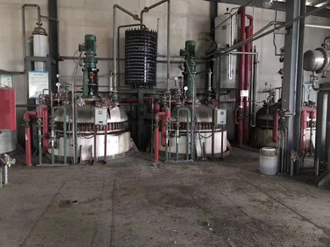 ���1%~60%CP��ϡ���ᣨ���W(xu��)����