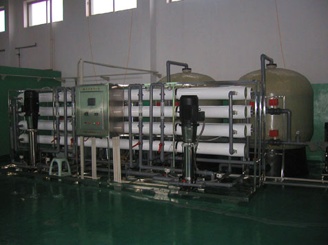 ���1%~30%���I(y��)��ϡ�}��