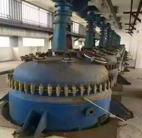 ���1%~30%EL��ϡ�}�ᣨ��Ӽ���