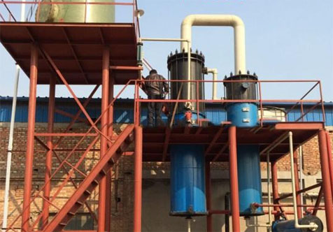 ���1%~30%CP��ϡ�}�ᣨ���W(xu��)����