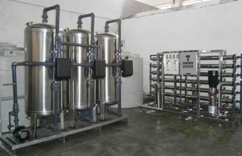 ϡ�}�ᣨHCL��ԇ����