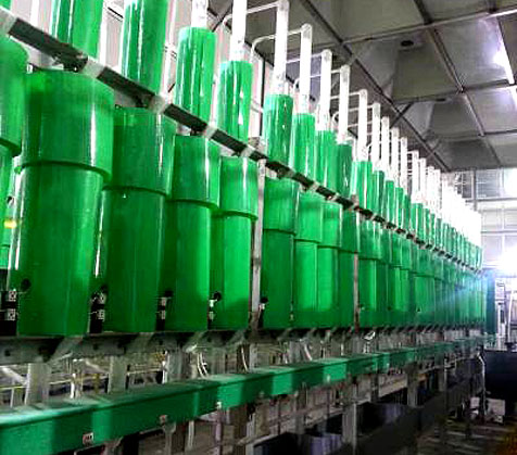 ��Ӽ�68%�����ᣨEL����