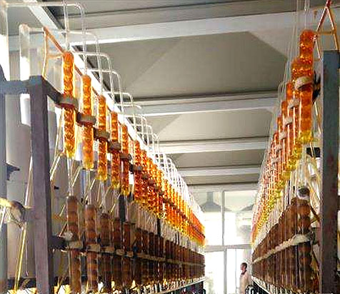 ���W(xu��)��68%�����ᣨCP����