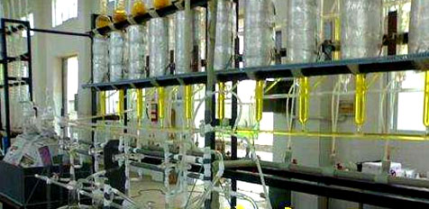 ������68%�����ᣨAR����