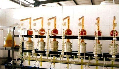 ԇ���������ᣨHNO3��