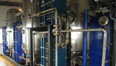 ���W(xu��)��37%���}�ᣨCP����