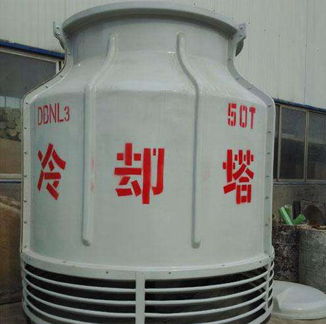 ������37%���}�ᣨAR����