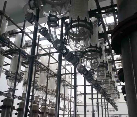 ��Ӽ�98%�����ᣨEL����