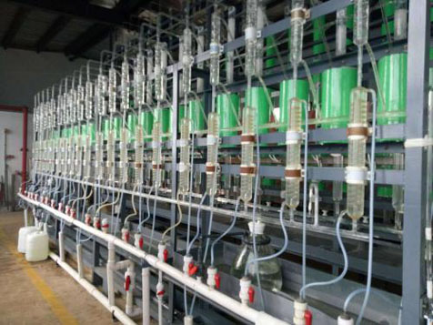 ���W(xu��)��98%�����ᣨCP����