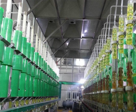 ������98%�����ᣨAR����